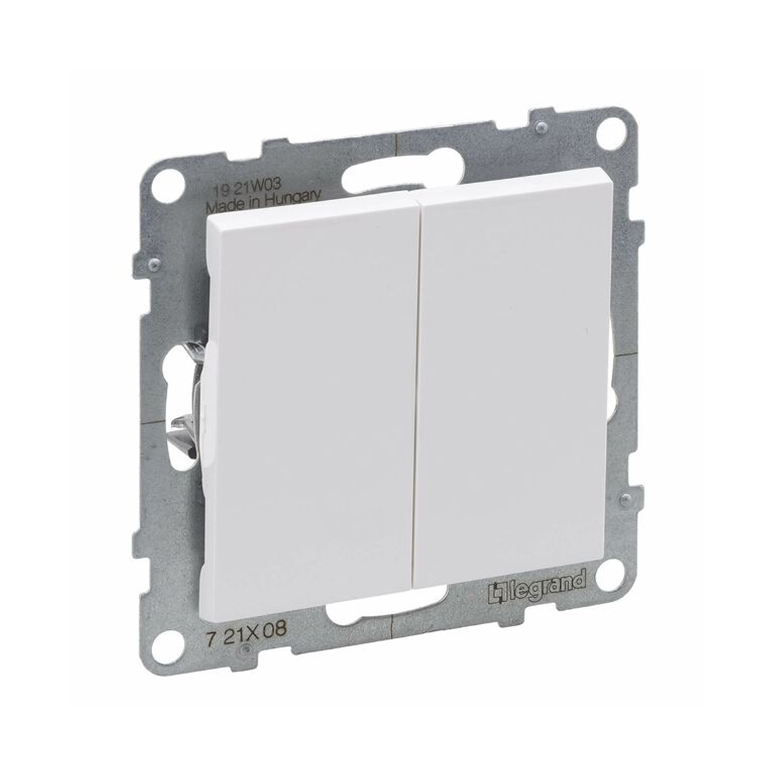 ������������� ������������� Suno 10� 250� �������.����� �����