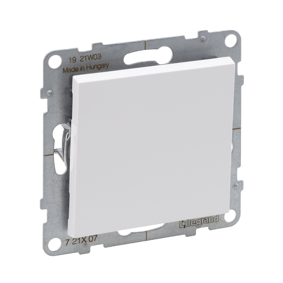 ������������� ������������� Suno 10� 250� ����.����� �����