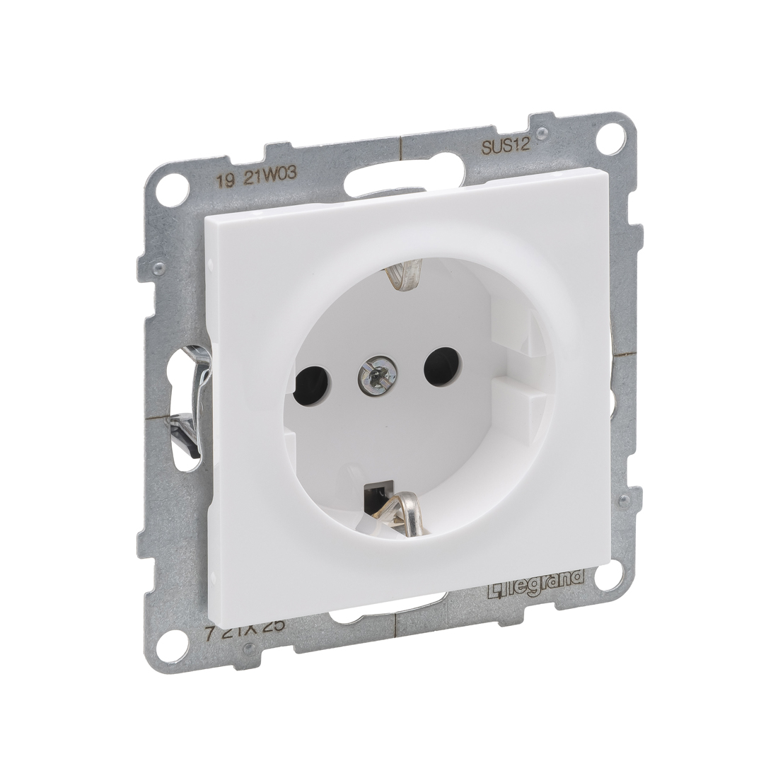 ������� 2�+� Suno 16� 250� ����.����� �����