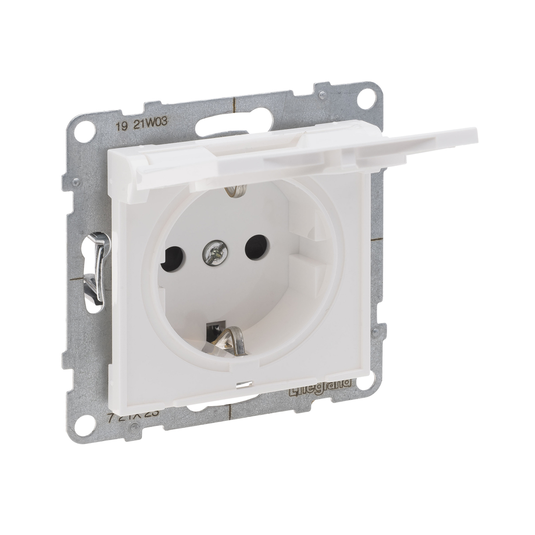 ������� 2�+� Suno 16� 250� � �/� � ������� IP21 �������.����� �����