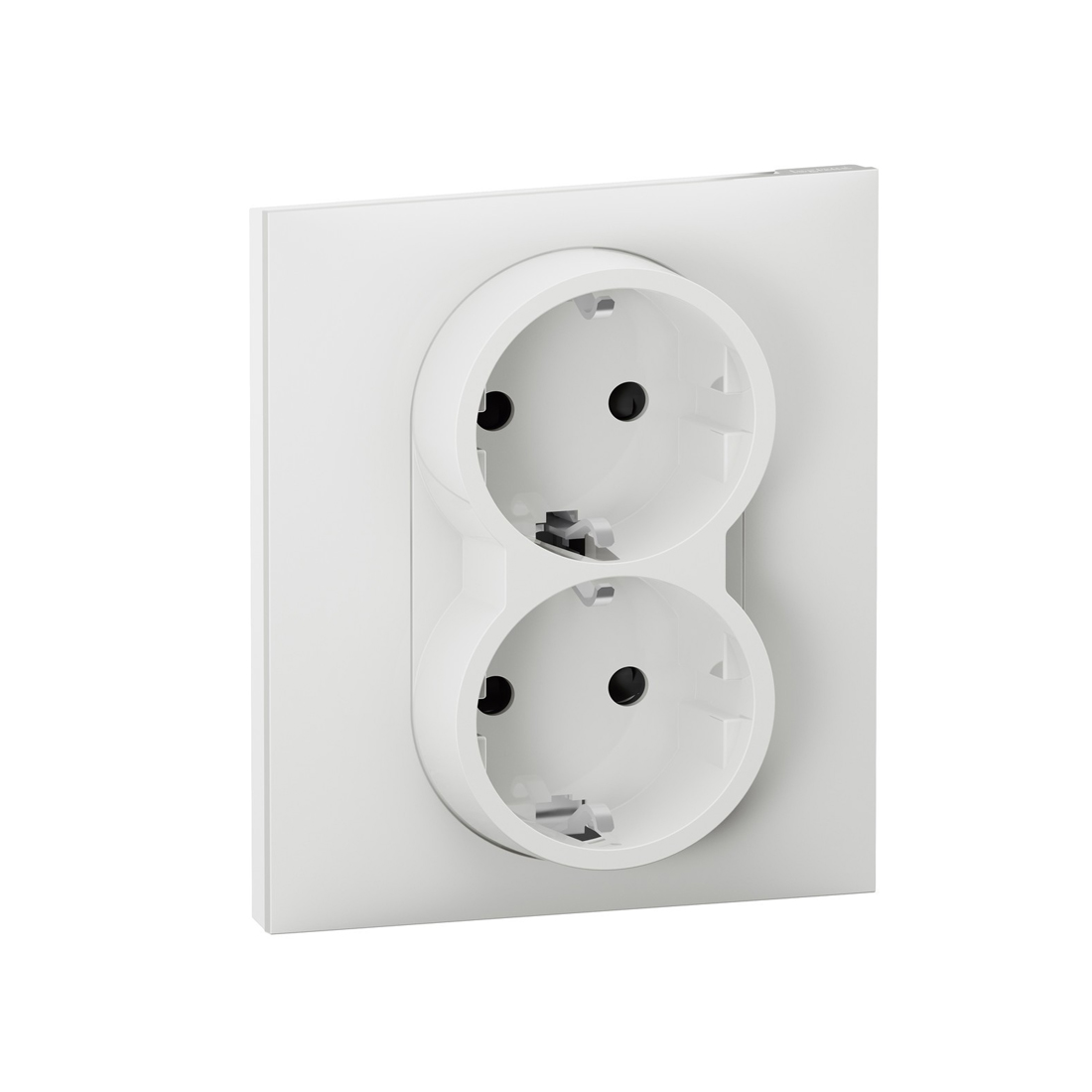 ������� ������� 2�2�+� Suno 16� 250� � �/� �������.����� �����