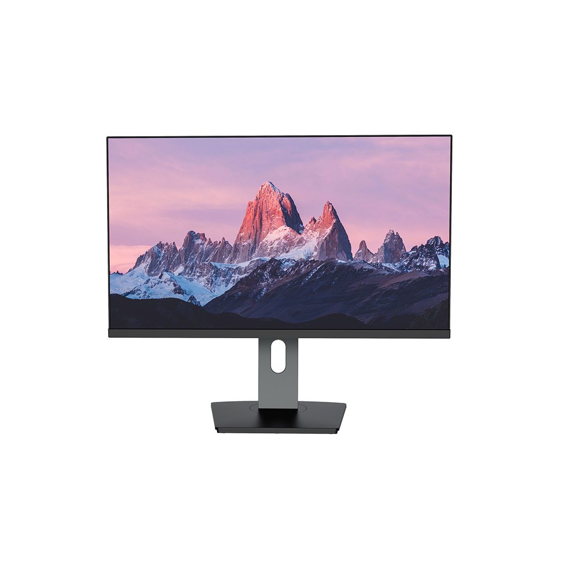 �������� 27" XG Atlas GL70