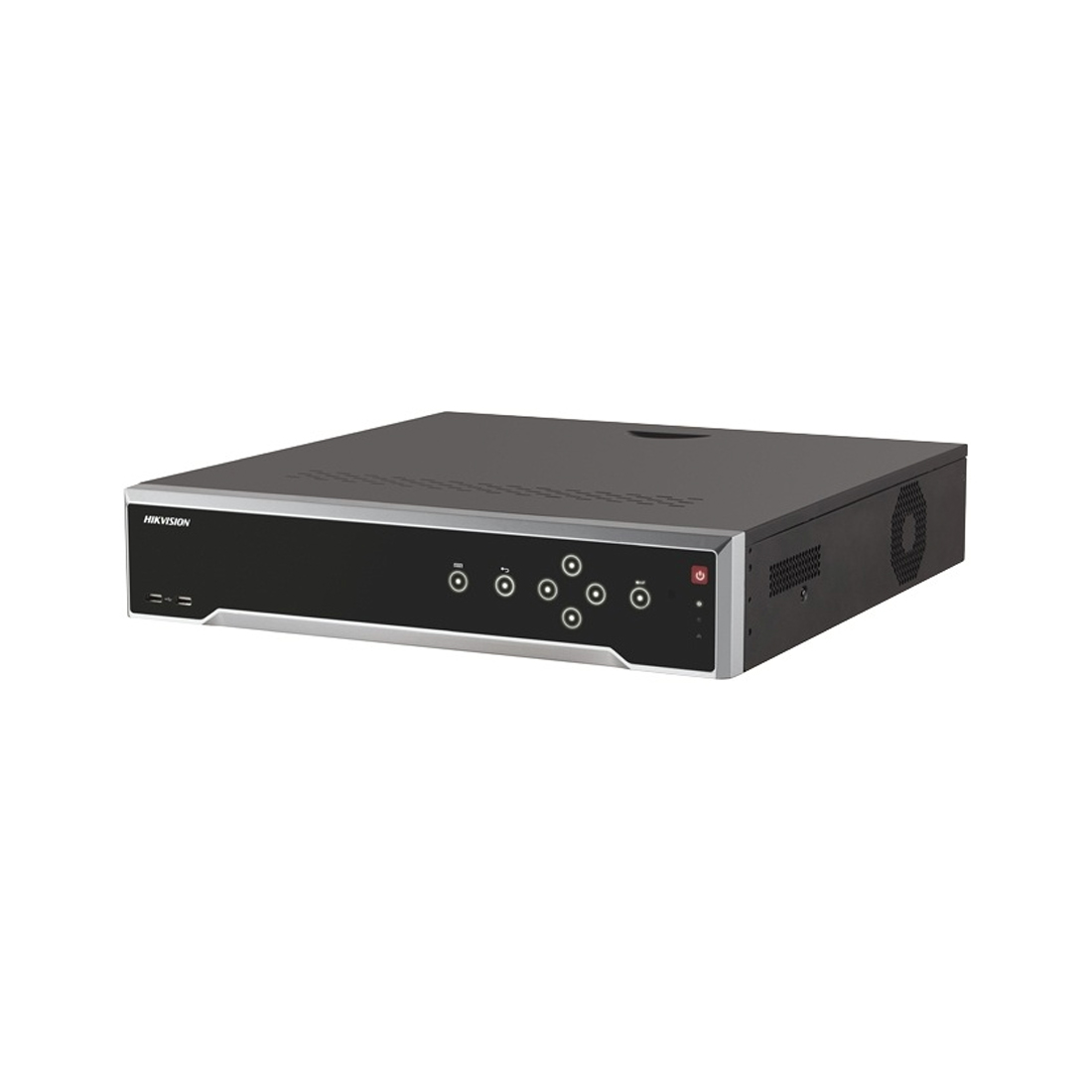 ������� ���������������� Hikvision DS-7764NI-M4