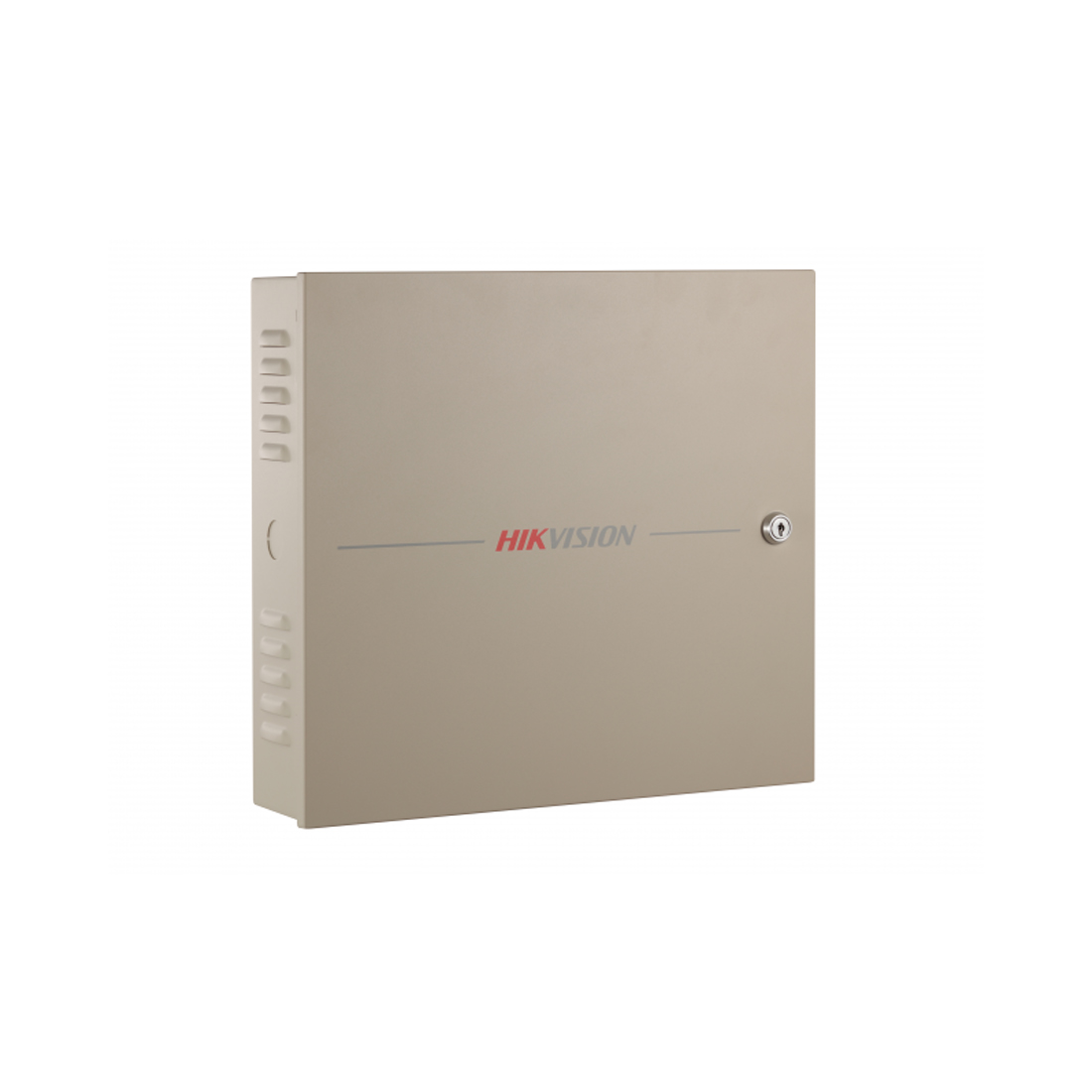 ���������� ������� Hikvision DS-K2604T