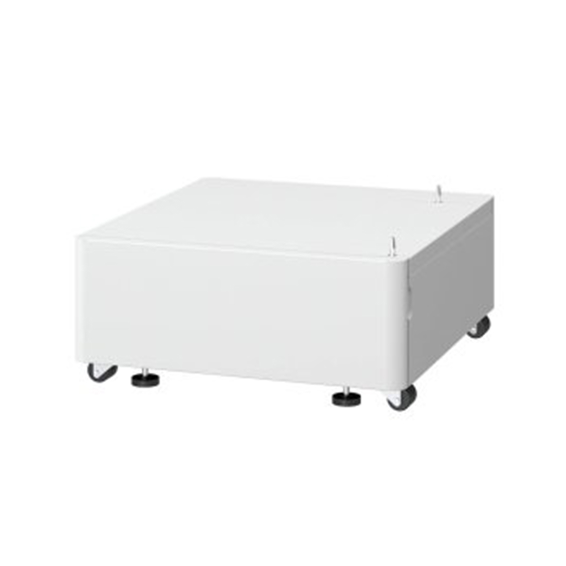 ��������� ��������� Canon Plain Pedestal Type-W2