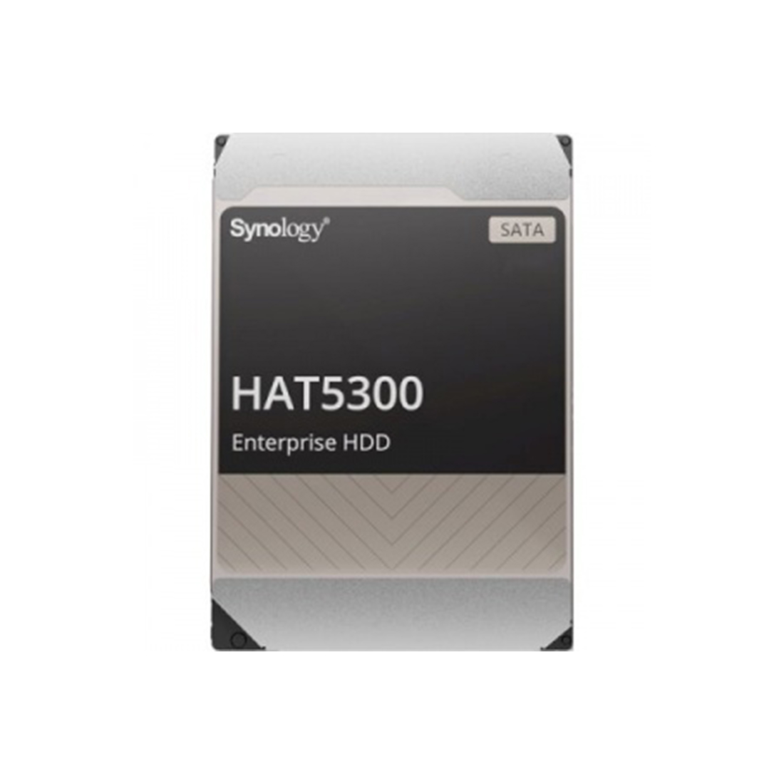 ������� ���� Synology HAT5300-12T