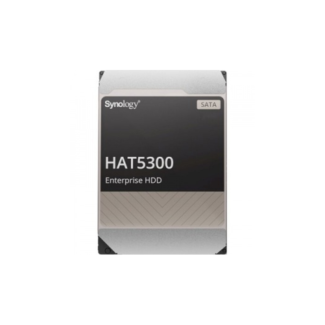 ������� ���� Synology HAT5300-16T