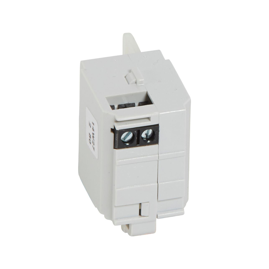 ����������� ����������� Legrand 27154 DRX125/250 200/227 �