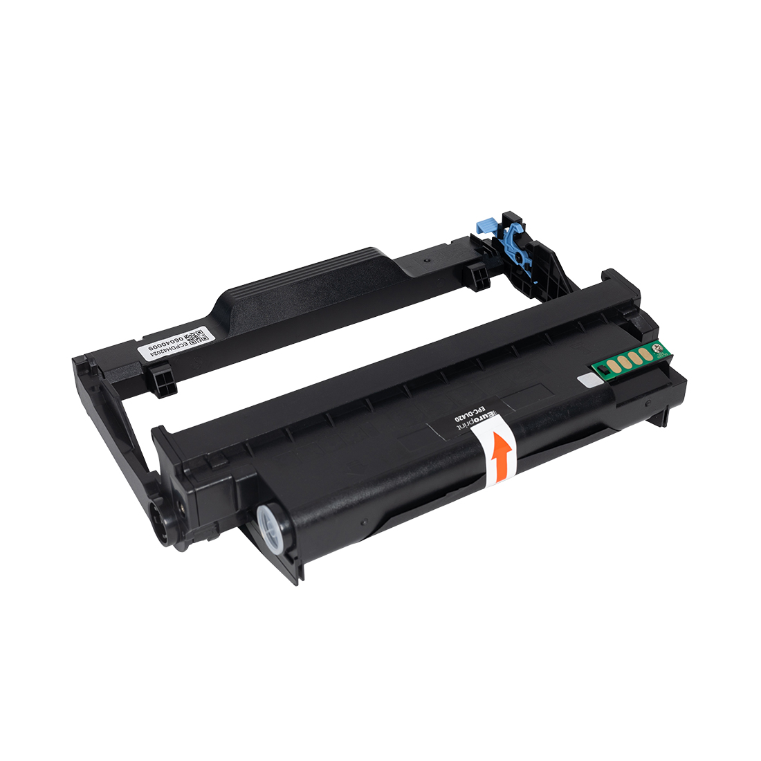 ����-�������� Europrint EPC-DL420