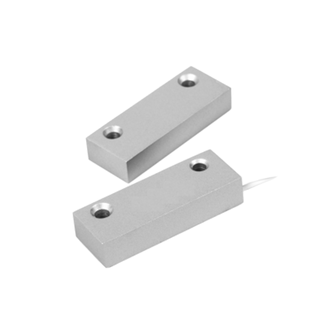 ������-���������� ��������-���������� Dahua DHI-ARD312