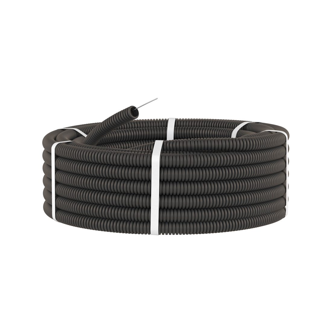 ����� ��� ������ ������������� DKC 71716 16��