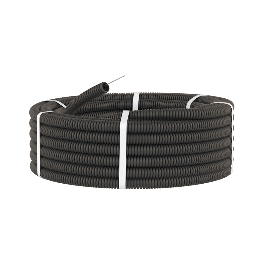 ����� ��� ������ ������������� DKC 71720 20�� ��������������