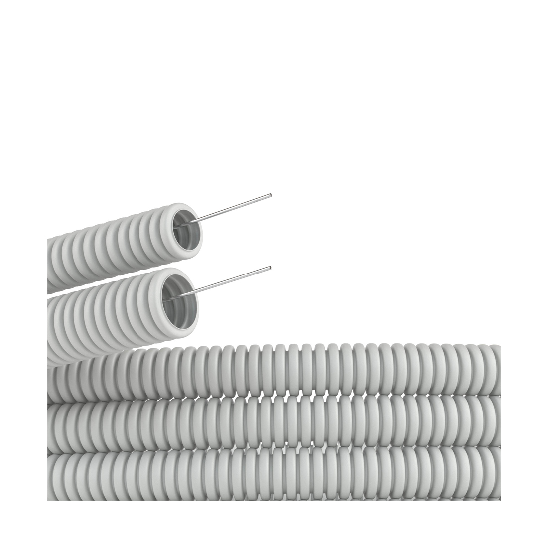 ����� ��� ������ ������������� DKC 91916 16��