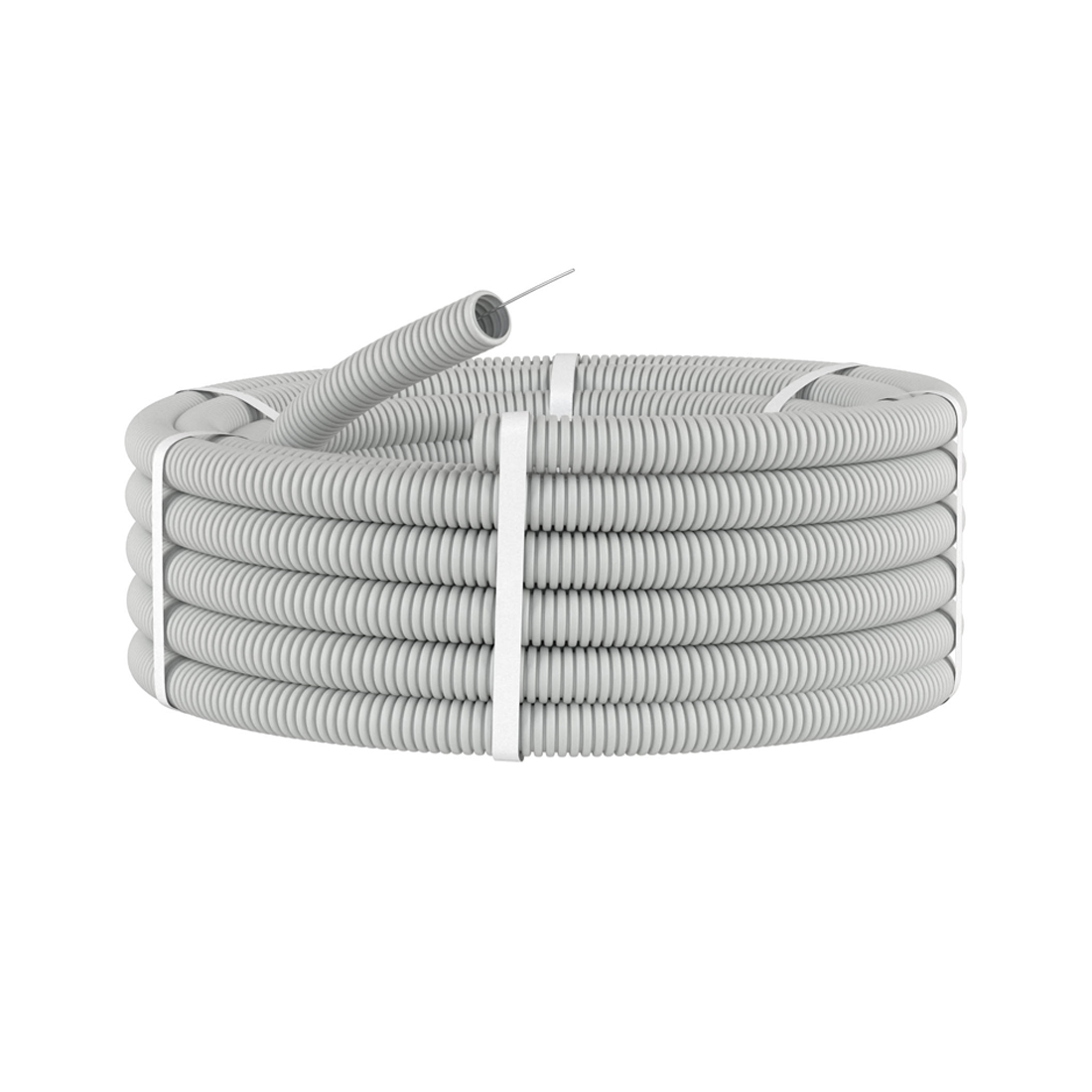 ����� ��� ������ ������������� DKC 91920 20��