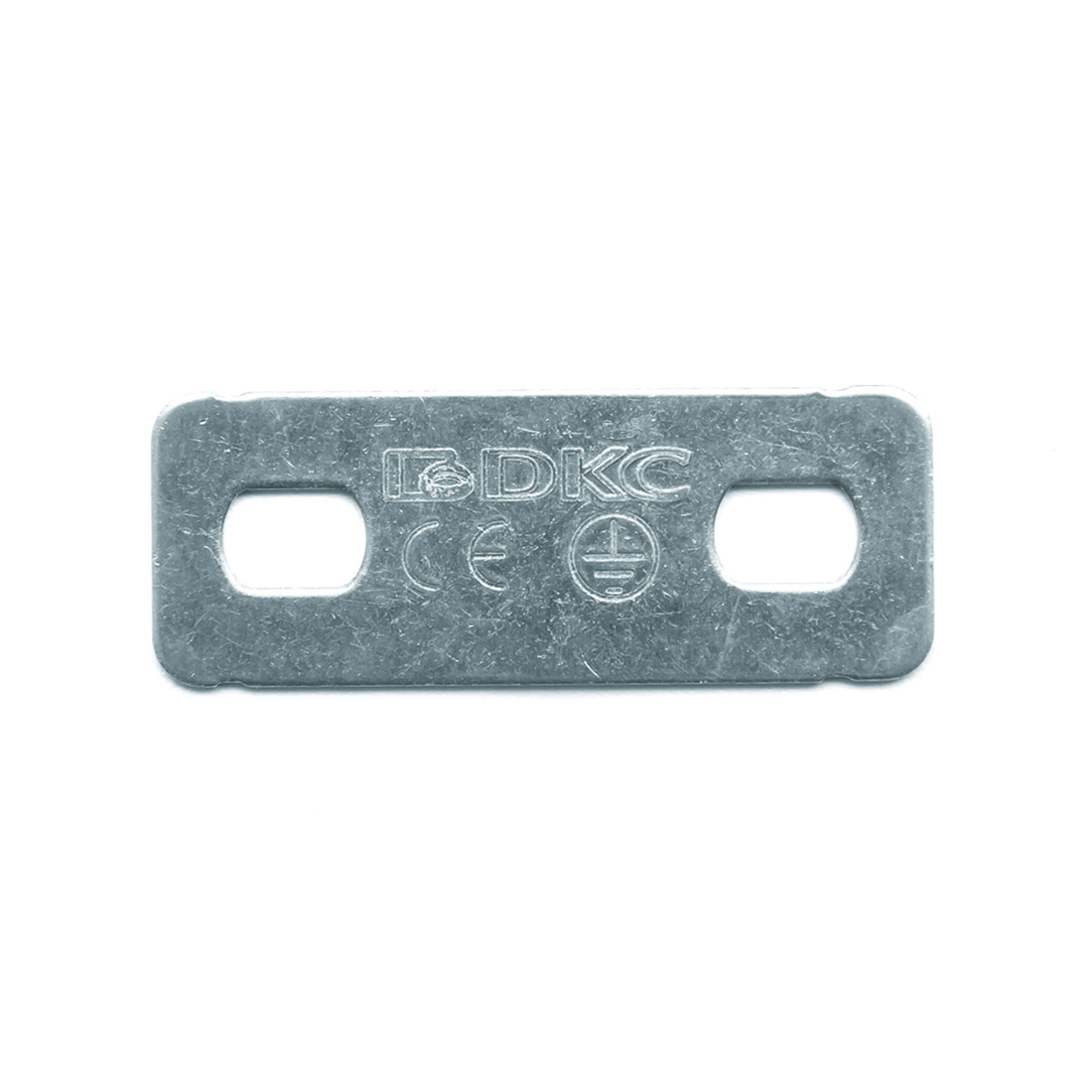 �������������� �������� ��� ���������� DKC 37501R PTCE