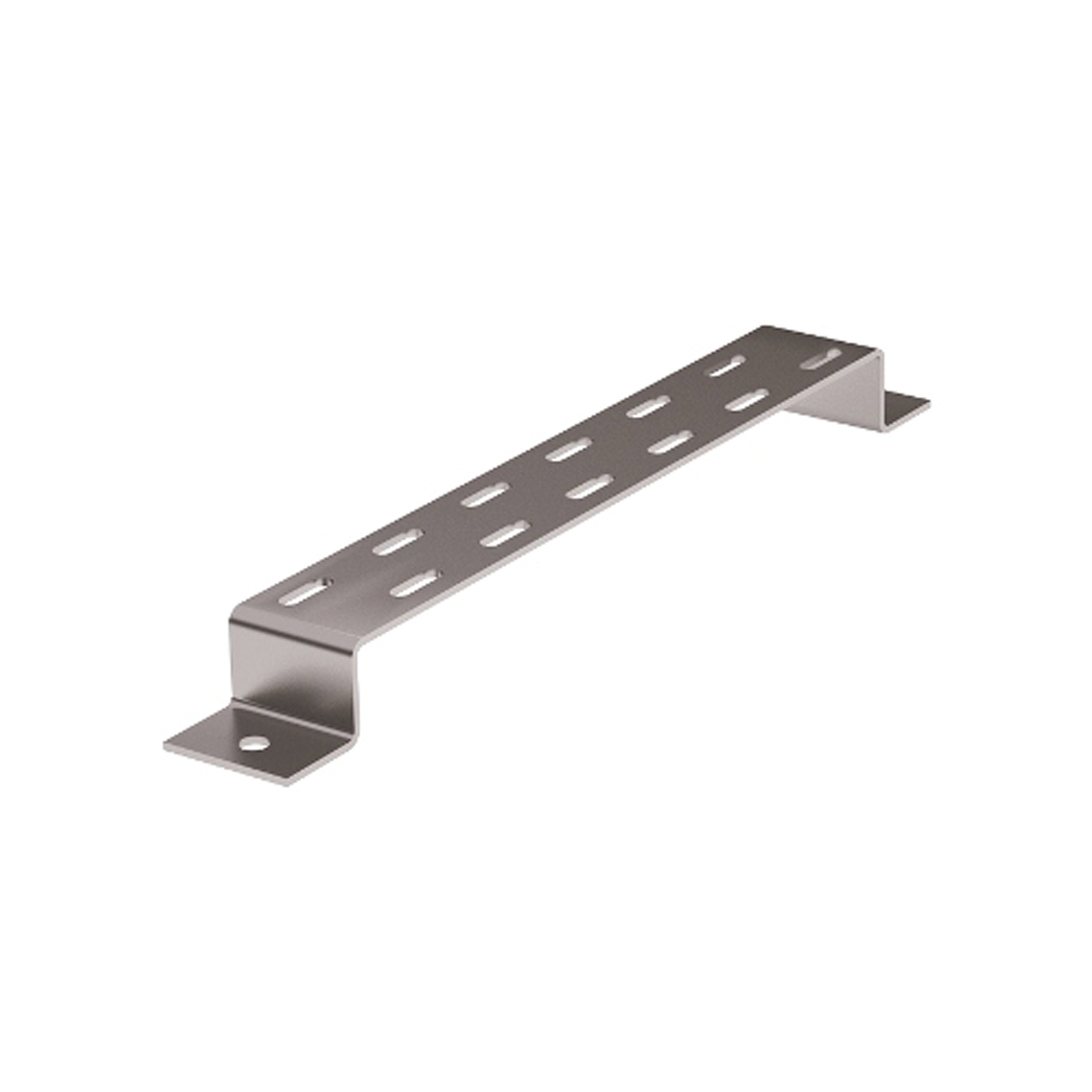 ��������� �� � ����� ��� ������������� ������� DKC BMM1030 ���.300 ��