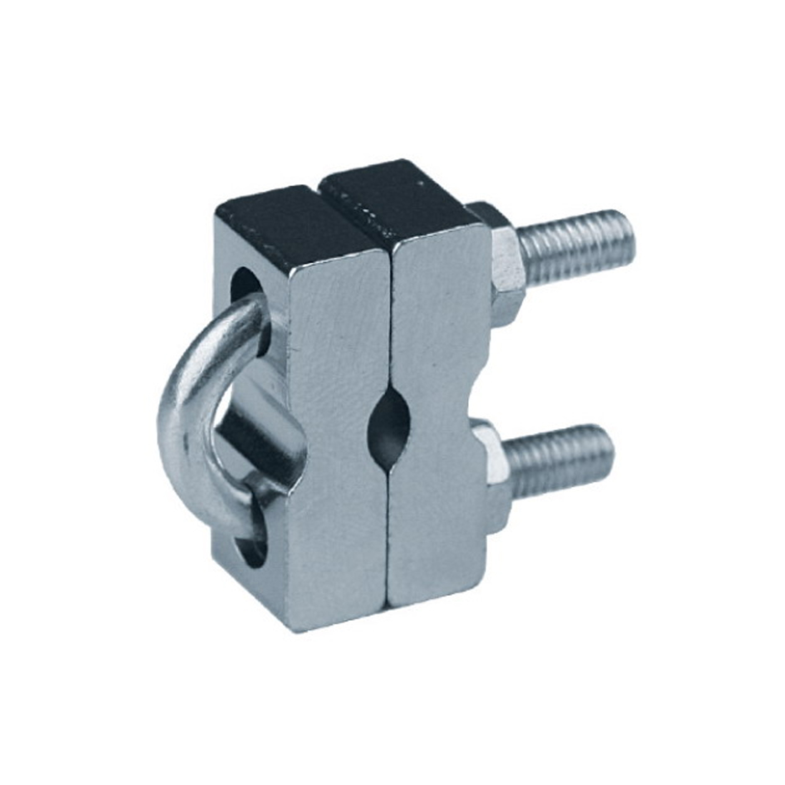 ������ ���������� ��� ������������ ����� DKC FC37302