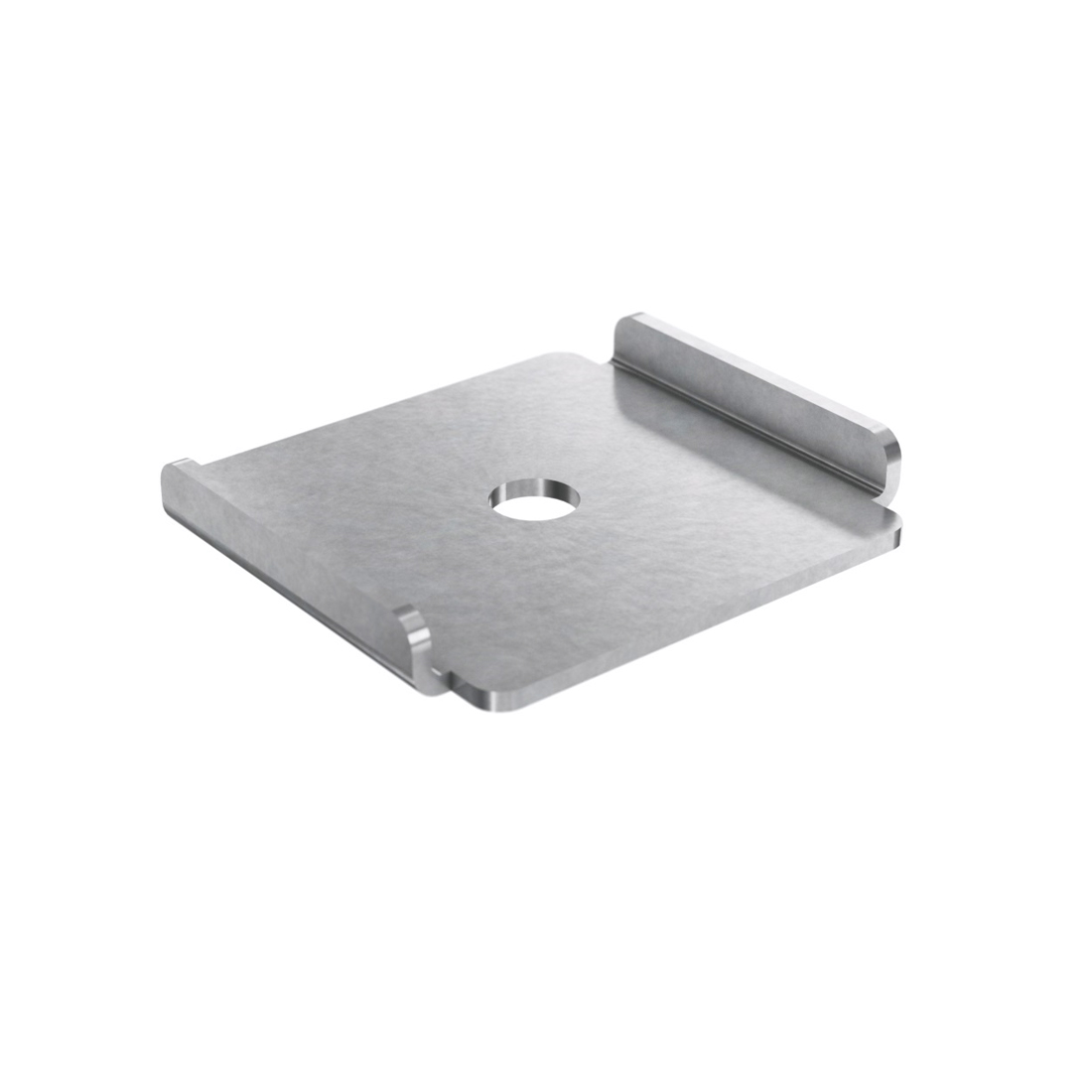 �������� ��� ������� ������������ ����� �� ������� DKC FC37311R