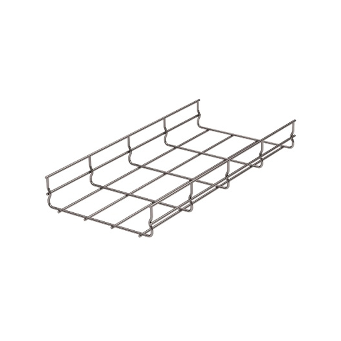 ����������� ����� 50�100 DKC FC5010 L3000