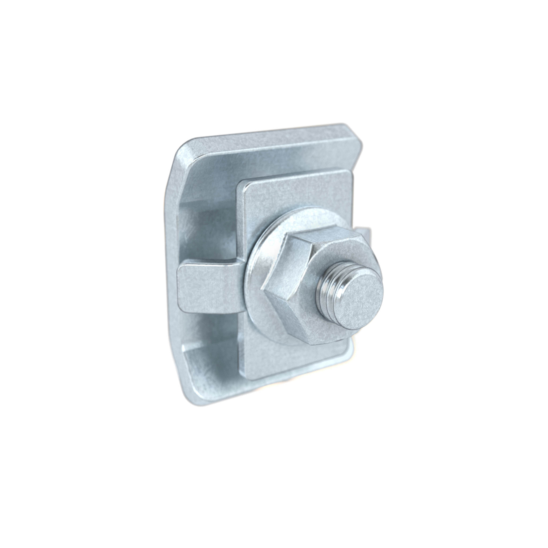 ��������� �������� �1 DKC CM350001 ��� ������� ����.�����