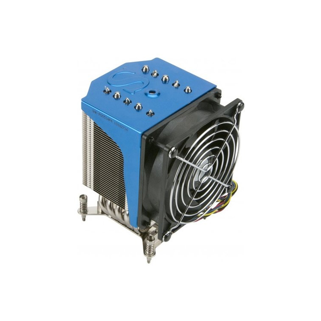 ����� CPU Supermicro SNK-P0051AP4