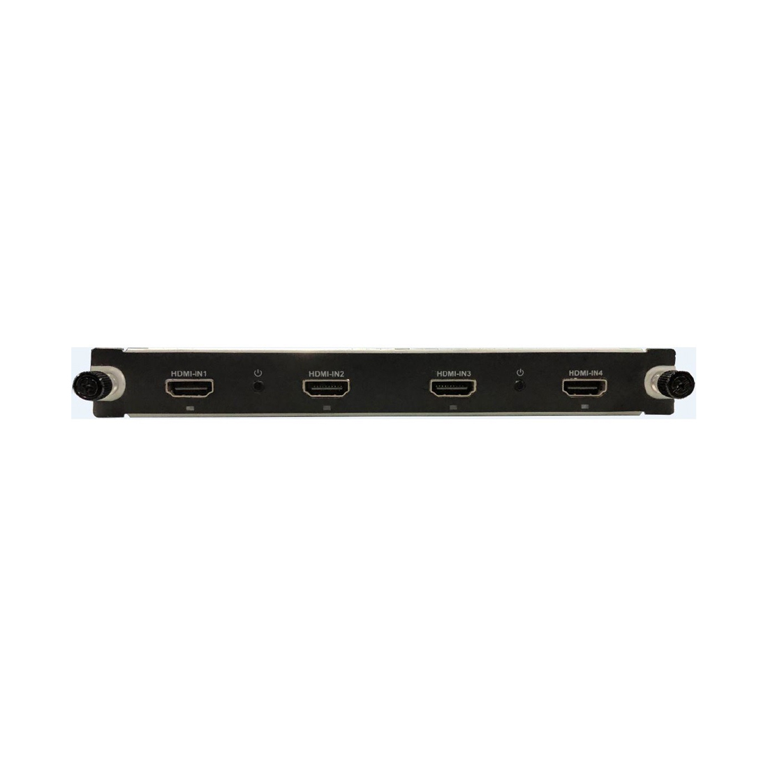����� ���������� Dahua VI0401HH-DC3000 4CH HDMI input