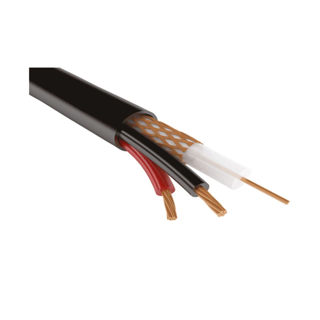 ������ ������������ SHIP RG59 D603