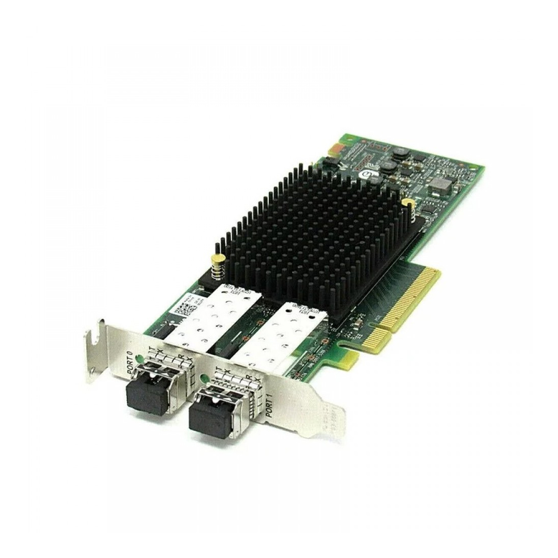 ������� ������� Broadcom Emulex LPE32002-M2