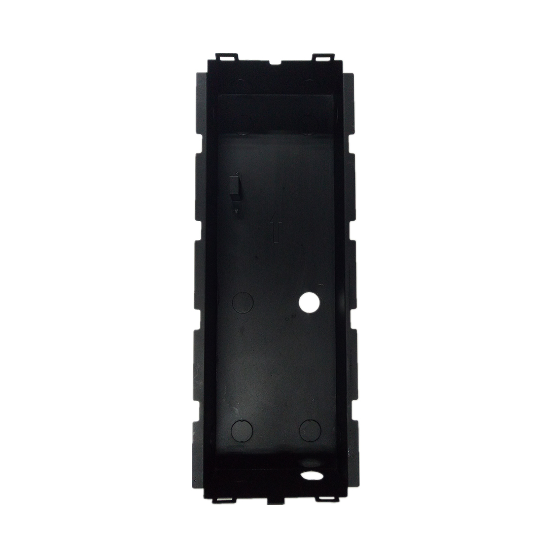 ��������� ������� Dahua VTOB119