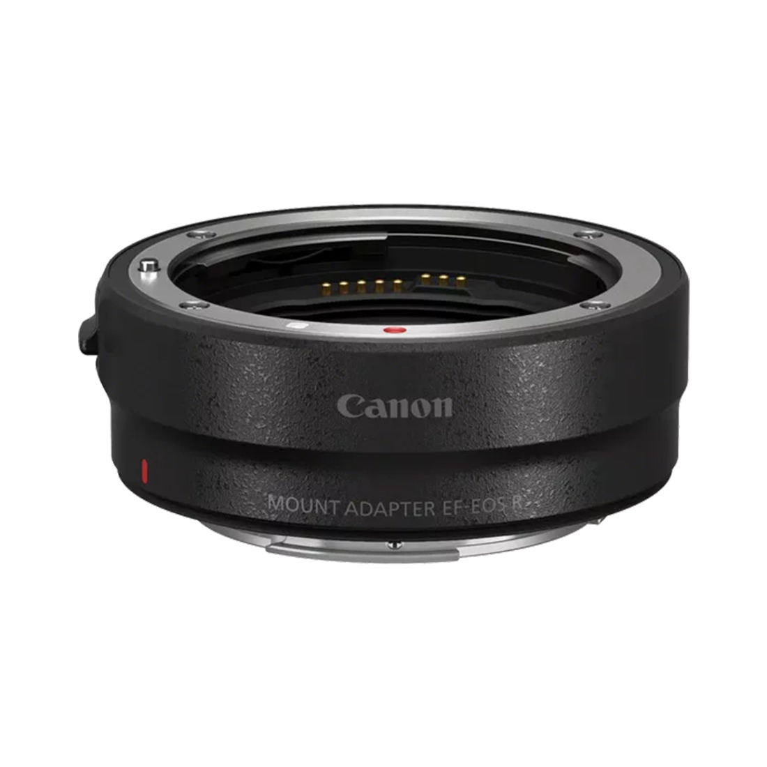 ������� Canon MT ADAPTER EF-EOS R