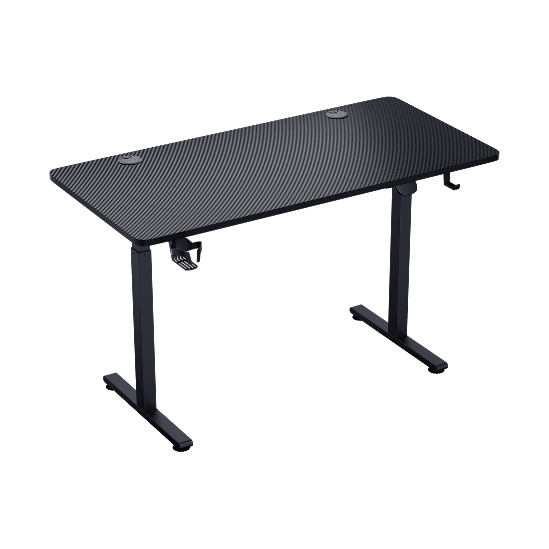 ������������ ���� 1STPLAYER MOTO-C 1260-18/ BK