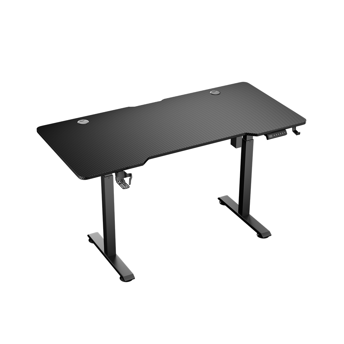 ������������ ���� 1STPLAYER MOTO-E 1460-18/ BK