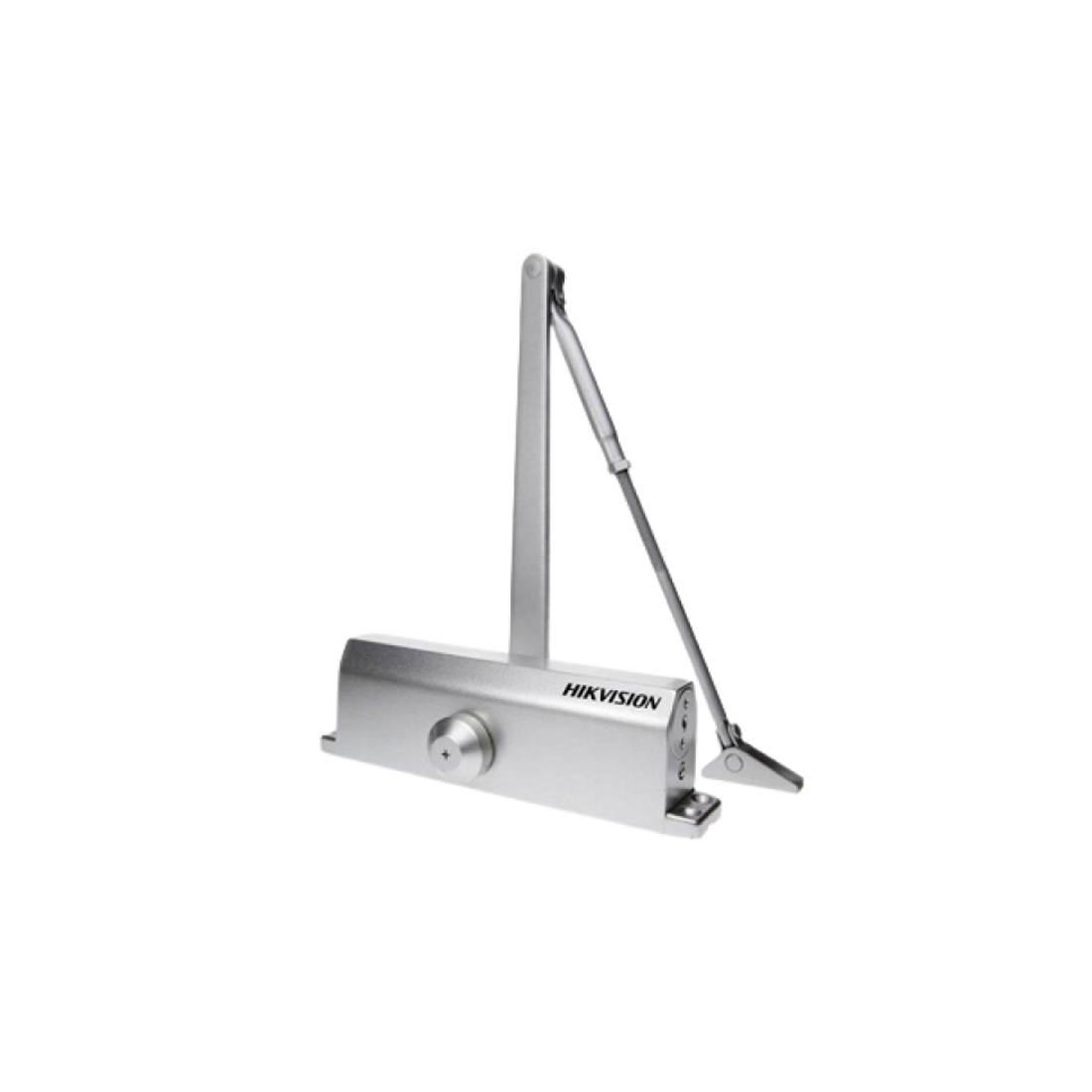 �������� Hikvision DS-K4DC105