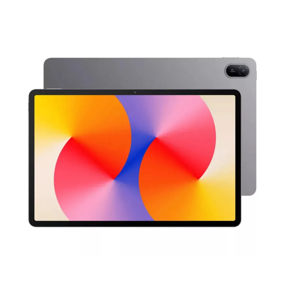 ������� Huawei MatePad SE Kids Edition AGS6-W09 4GB RAM 128GB ROM Nebula Gray