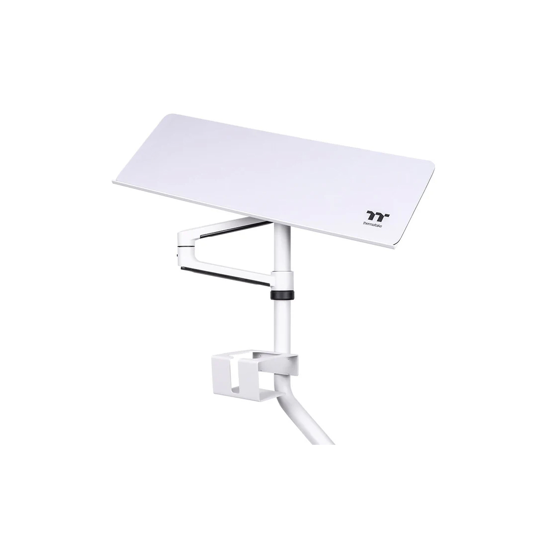 ��������� ��� ���������� � ����� Thermaltake GR500 �����