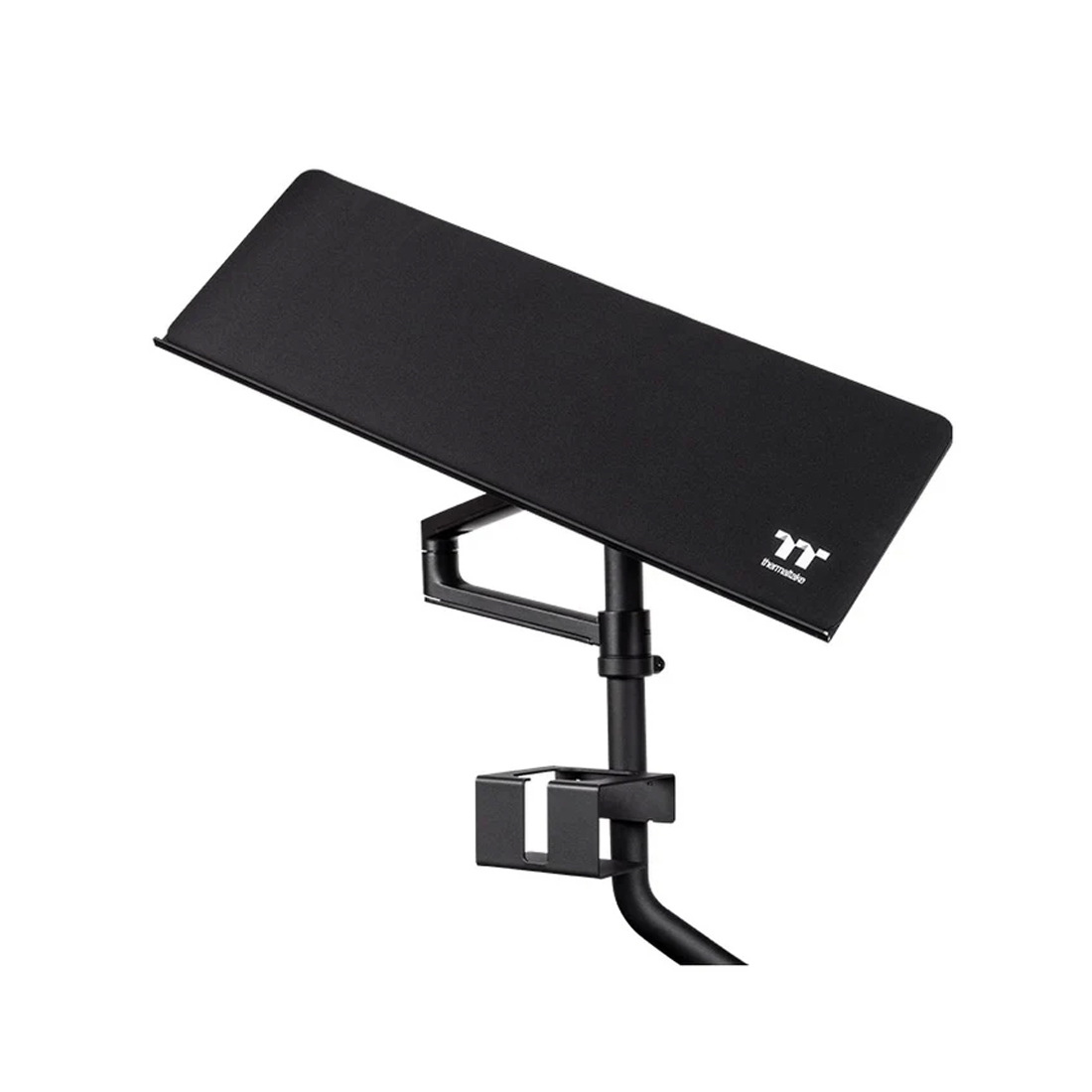 ��������� ��� ���������� � ����� Thermaltake GR500 ������