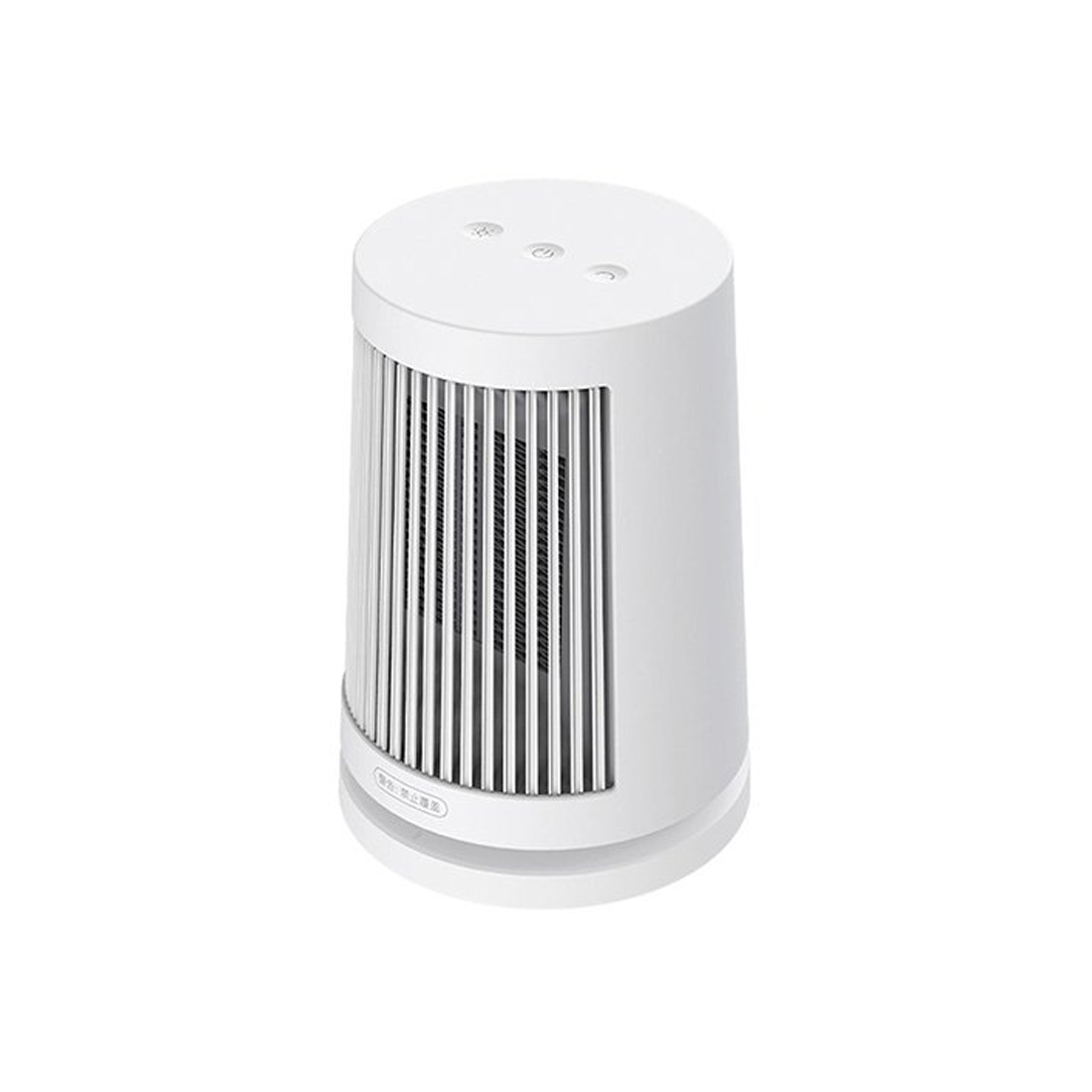 ���������� ������������ Xiaomi Desktop Heater �����
