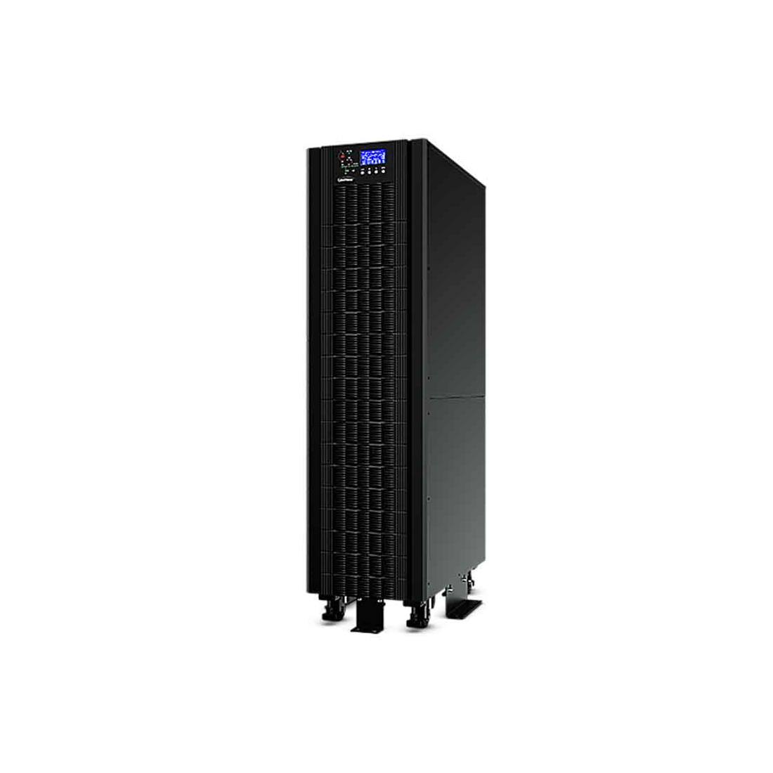 �������� �������������� ������� CyberPower HSTP3T30KEBCWOB