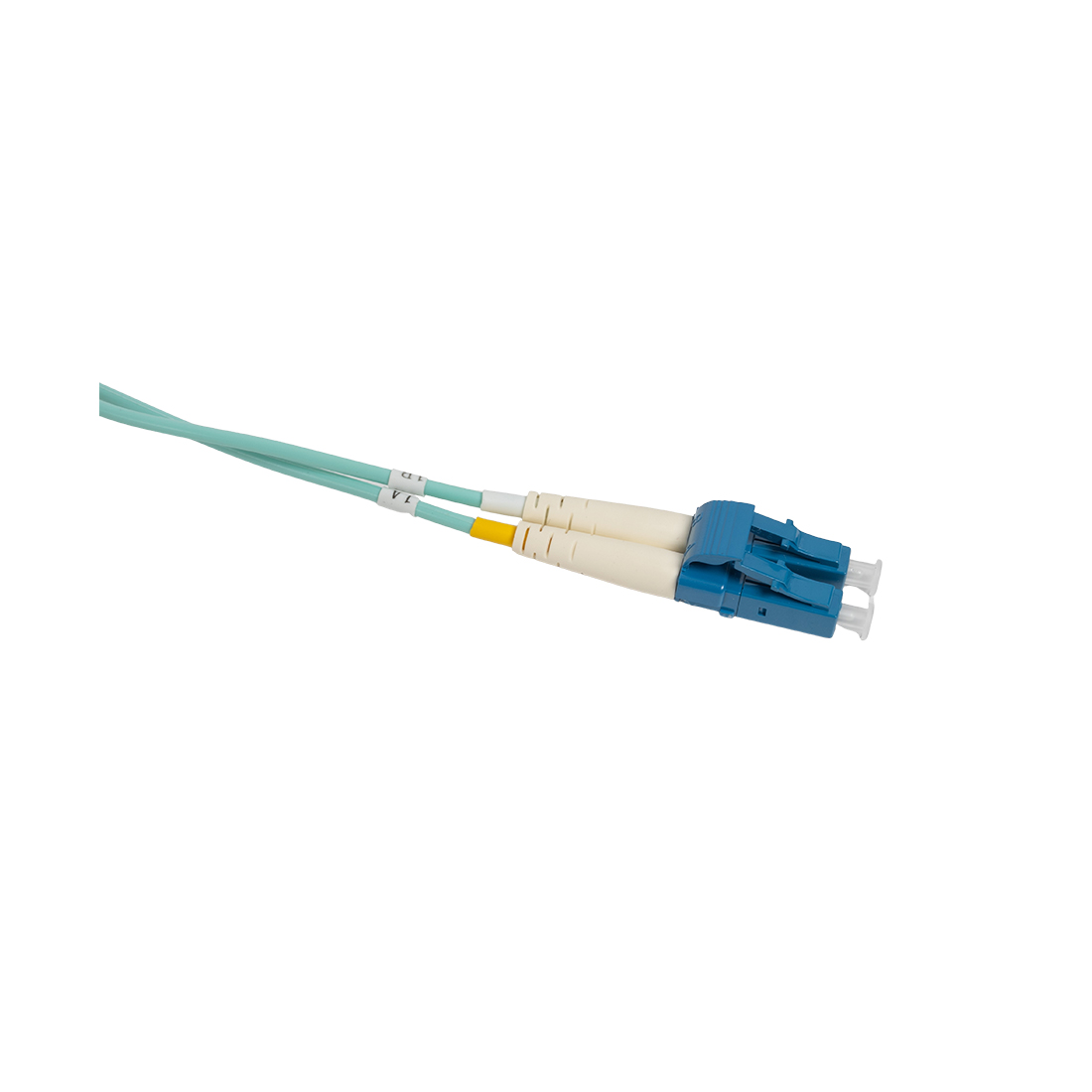���� ���� �������������� Huawei SN2F04FCPC DLC/PC DLC/PC MM 2.2�� 40� OM3