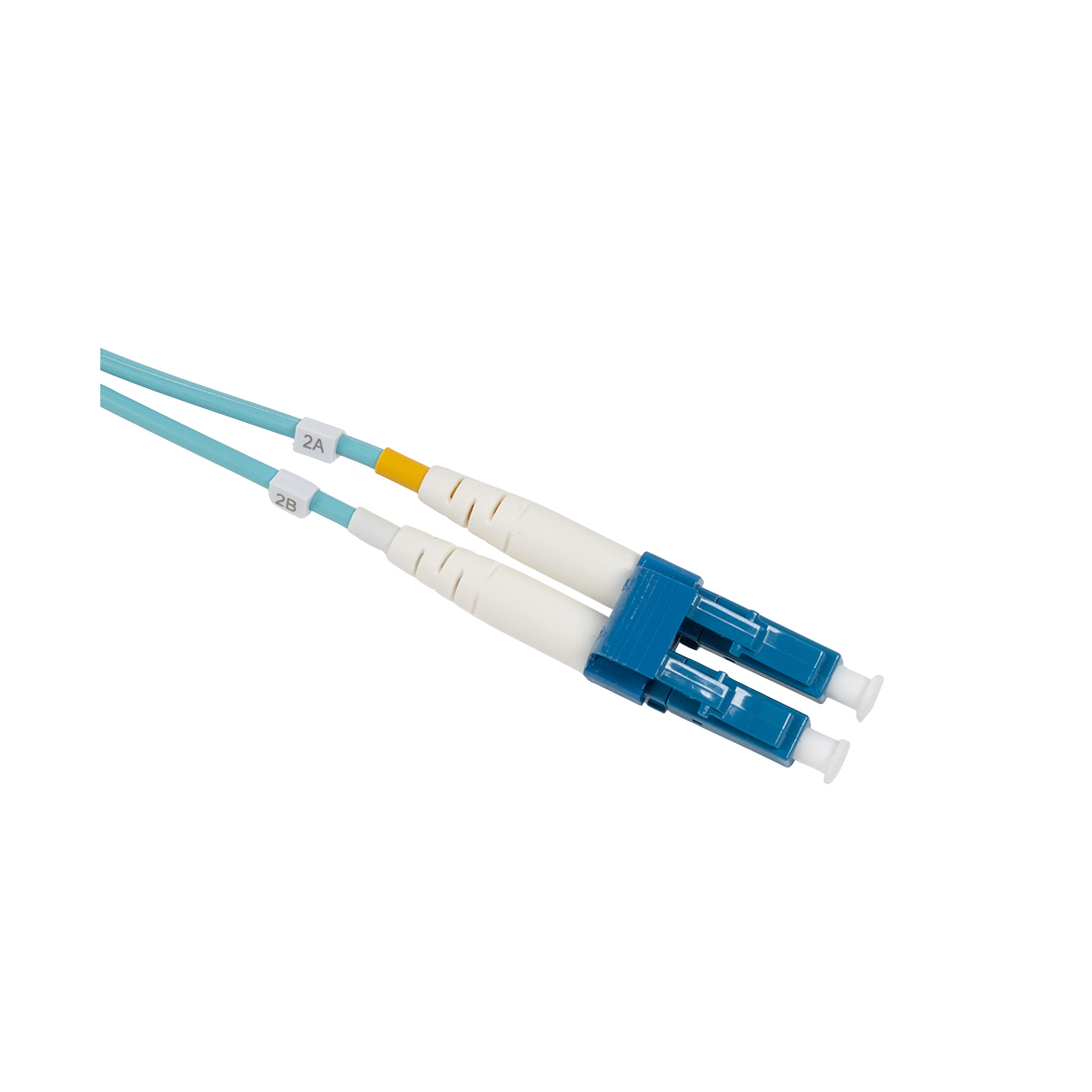 ���� ���� �������������� Huawei FC-OM3-50m DLC/PC DLC/PC MM 2.2�� 50� OM3