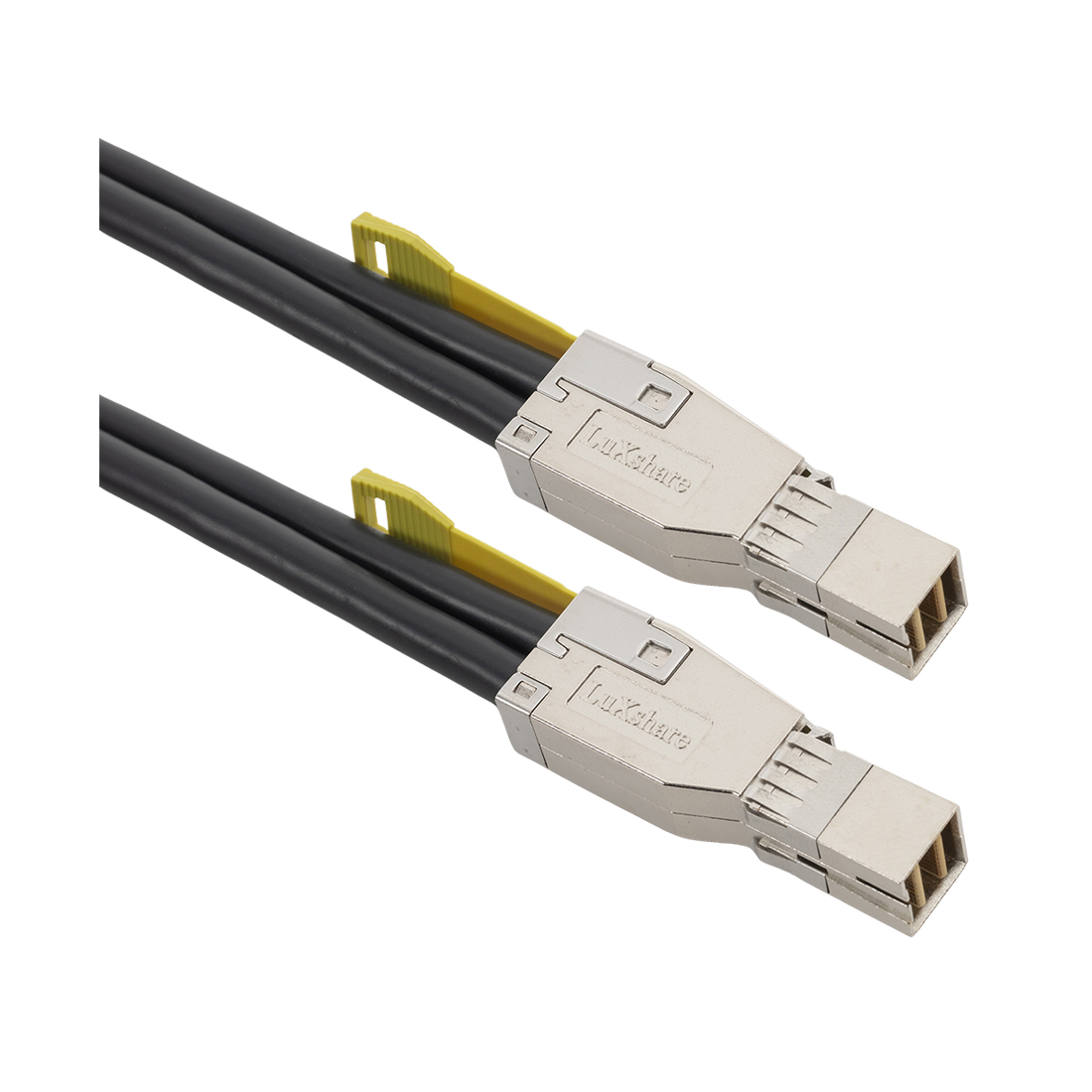 ������ ������������ Mini SAS HD External Huawei HS-SAS-2-02