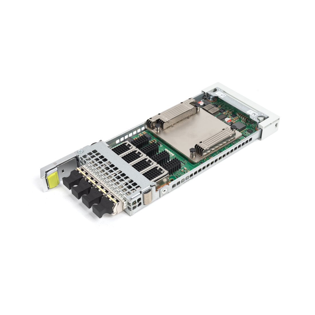 ������� ������� Huawei ODK-SIO4*16FC-ML 16G FC 4-ports SFP+