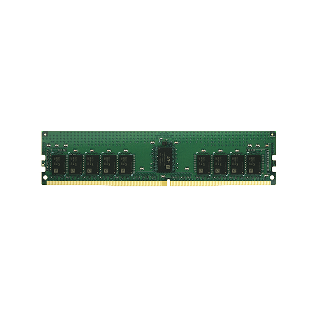 ������ ������ Synology D4EU02-16G