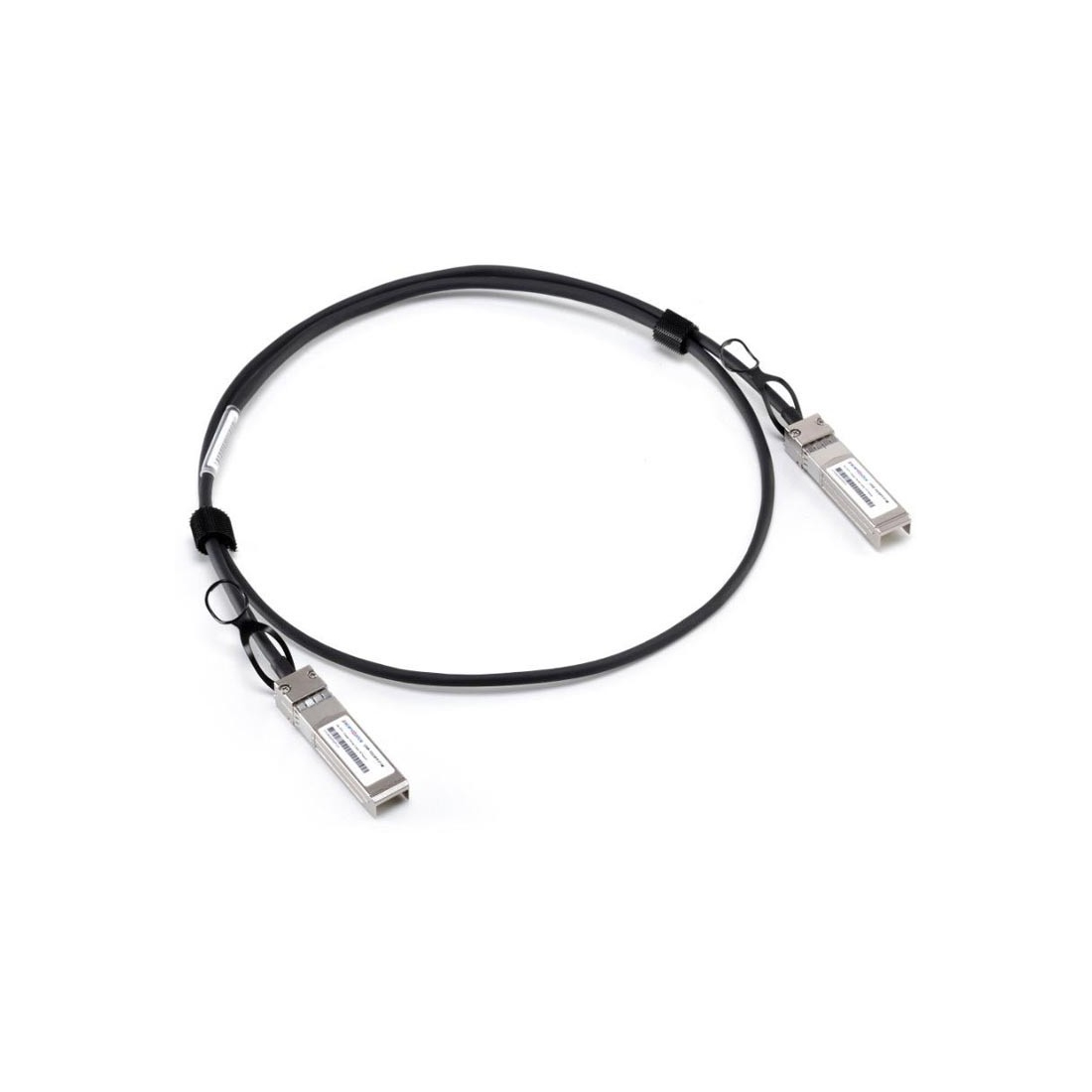 ��������� ������ Huawei SFP-10G-CU1M