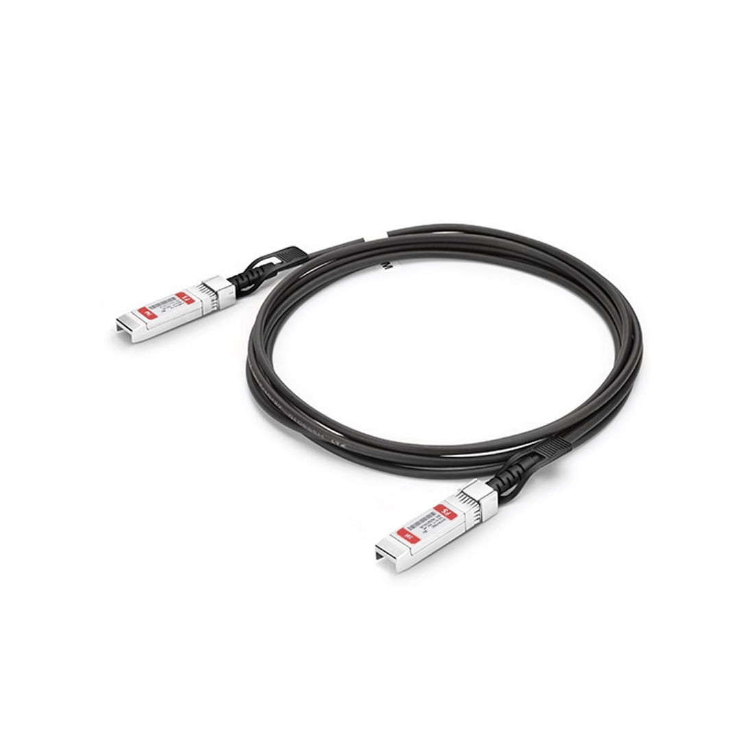 ��������� ������ Huawei SFP-10G-CU3M