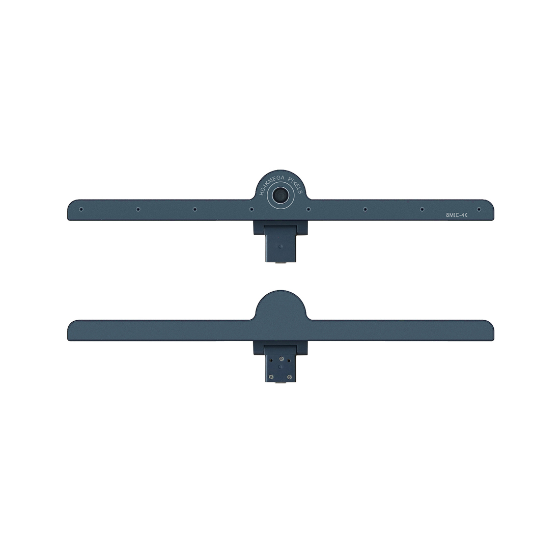 ���-������ XG 1BC Camera