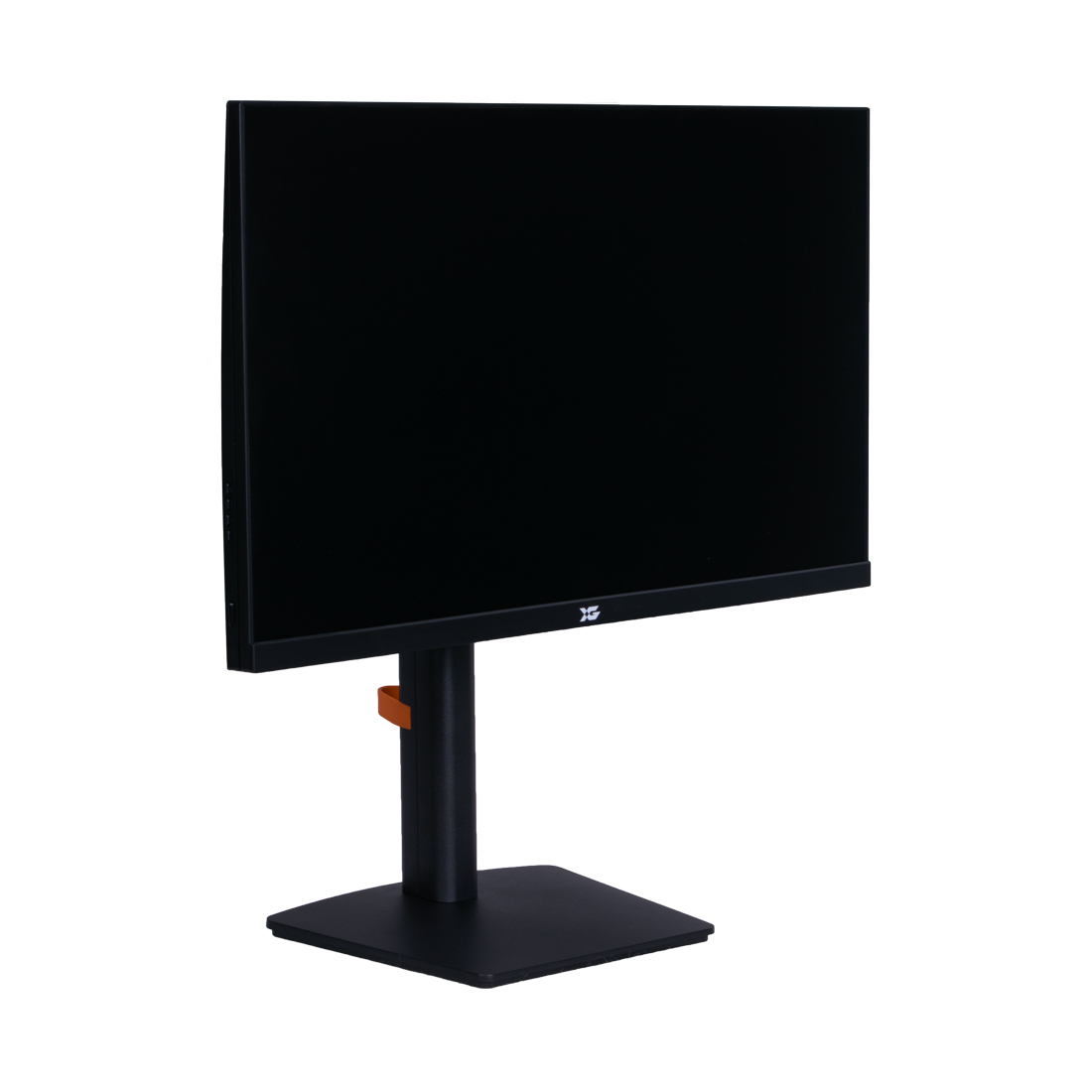 �������� 23.8" XG Orion FB40