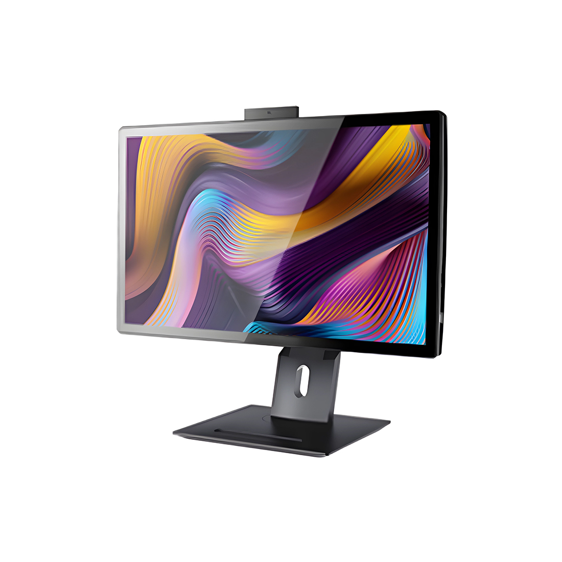 �������� 23.8" XG Crystal Desk GT40