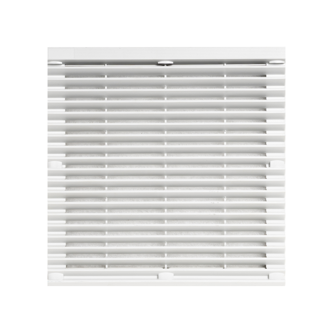 �������������� ������� iPower ��3 (255*255)