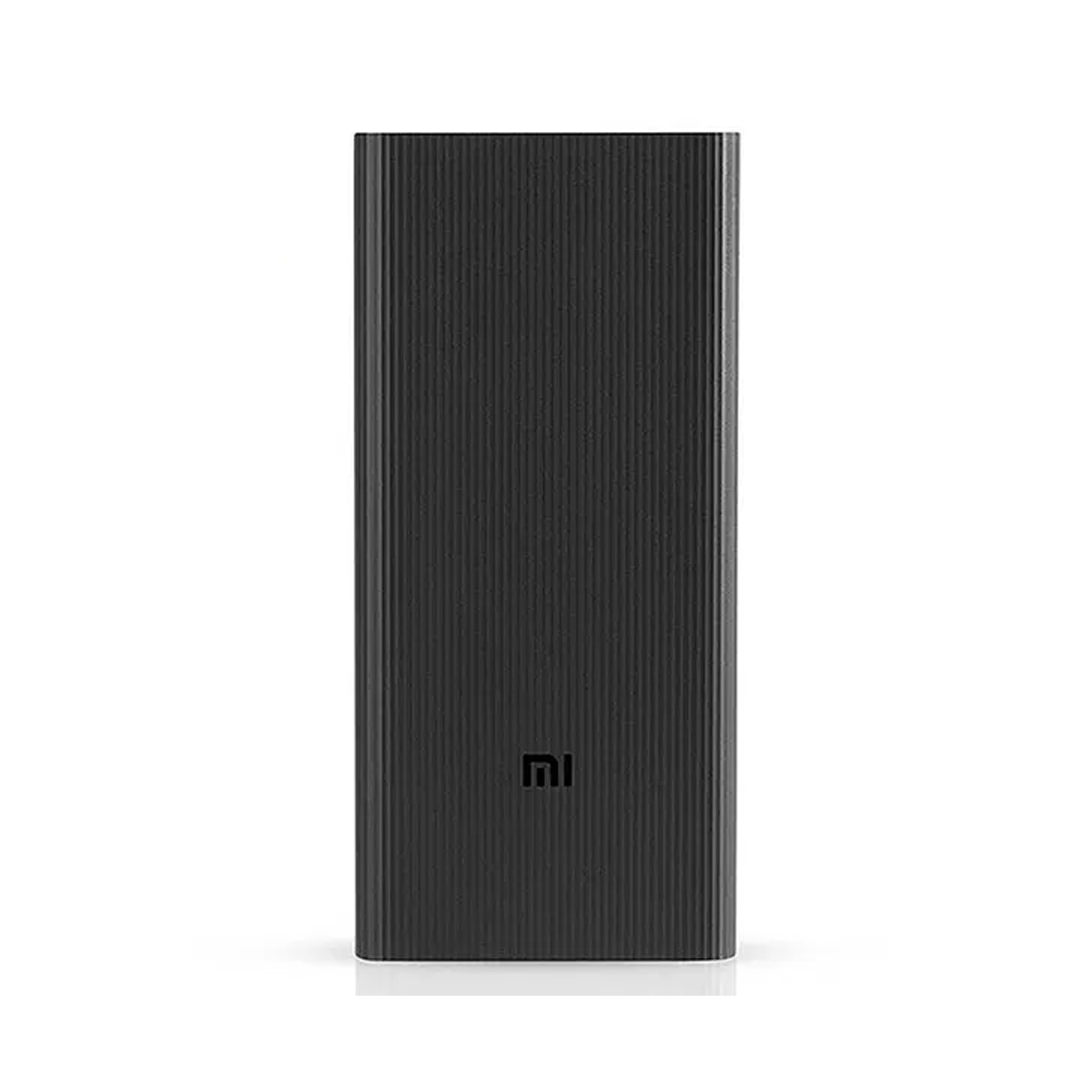 ����������� ������� ����������� Xiaomi 18W Power Bank 30000mAh GL